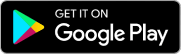 WinPlace Casino UK in Google Play WinPlace Casino UK in Google Play